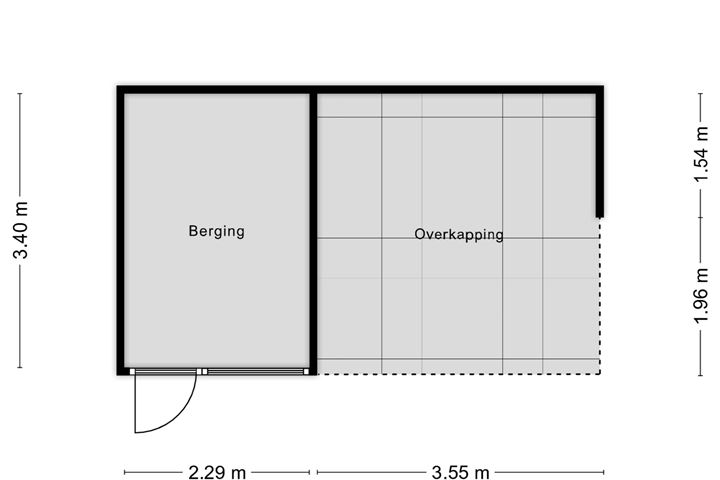 Bekijk foto 35 van IJsselsingel 4