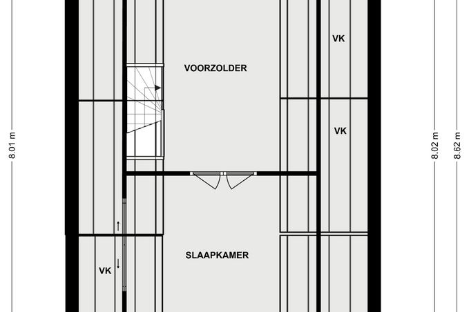 Bekijk foto 44 van Jupiter 24