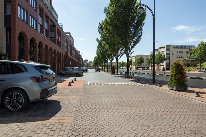 Bekijk foto 39 van Prins Hendrikkade 150