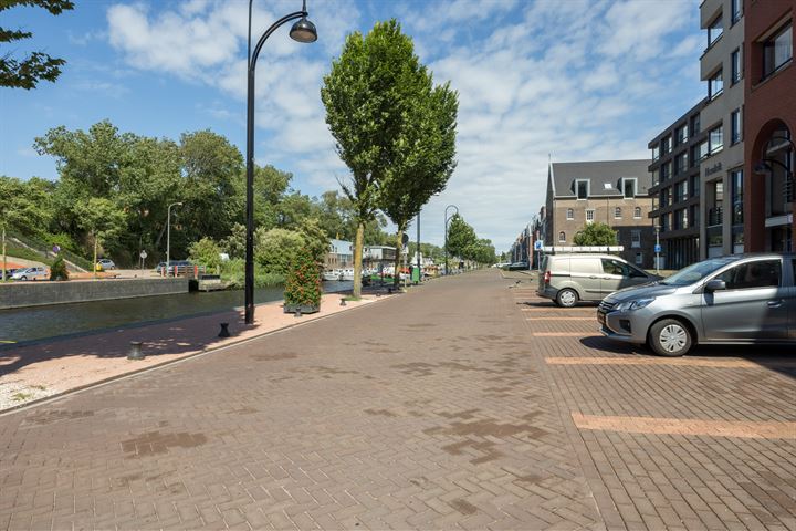 Bekijk foto 40 van Prins Hendrikkade 150