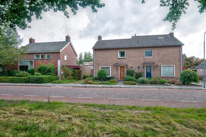 Foto 2 van Vredeveldseweg 68