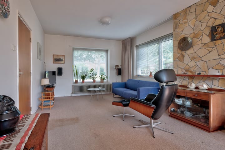 Foto 4 van Vredeveldseweg 68