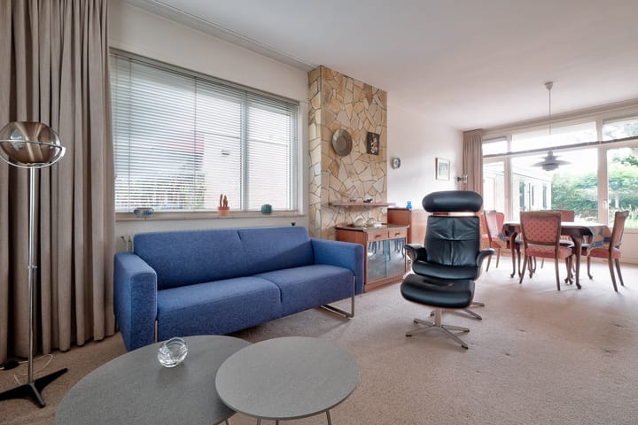 Foto 5 van Vredeveldseweg 68