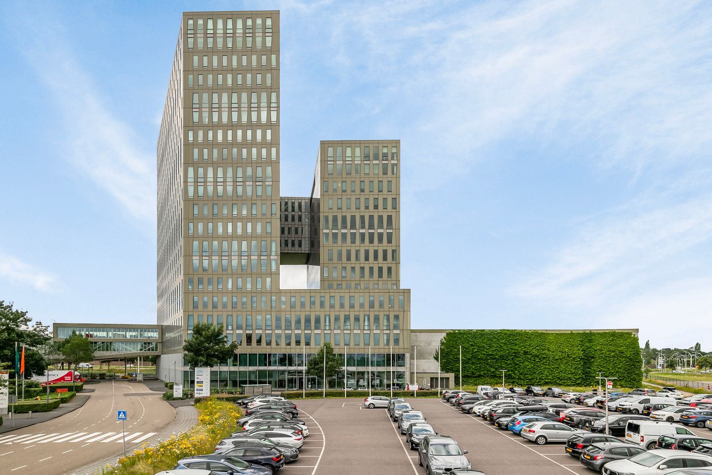 View photo 5 of Grote Voort 291-C