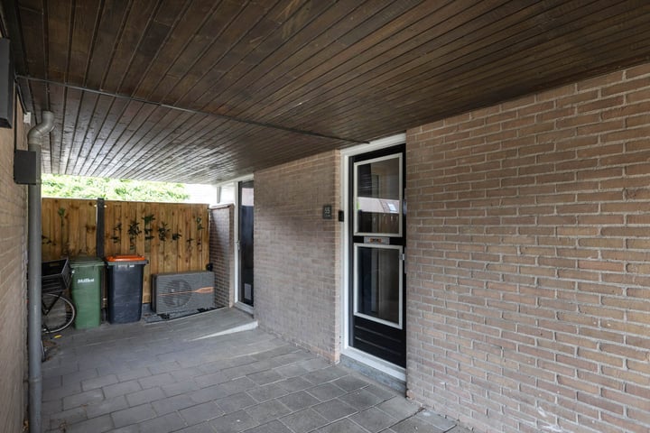 Bekijk foto 18 van Henry Woodstraat 55