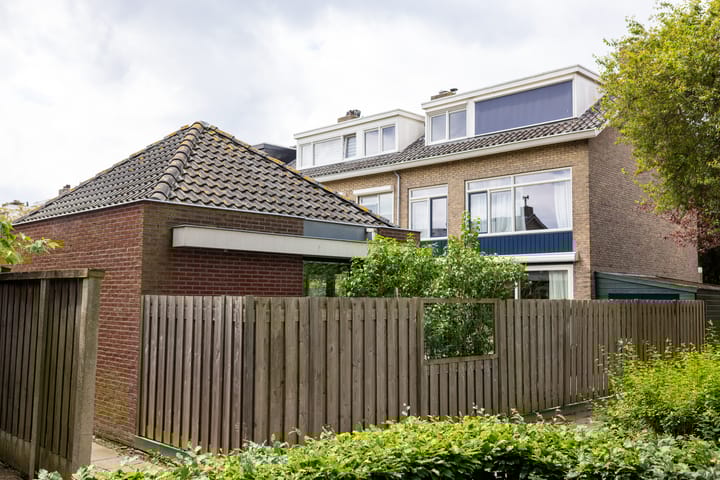 Foto 2 van Anjerstraat 56