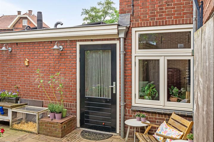 Bekijk foto 38 van Rentenierstraat 32