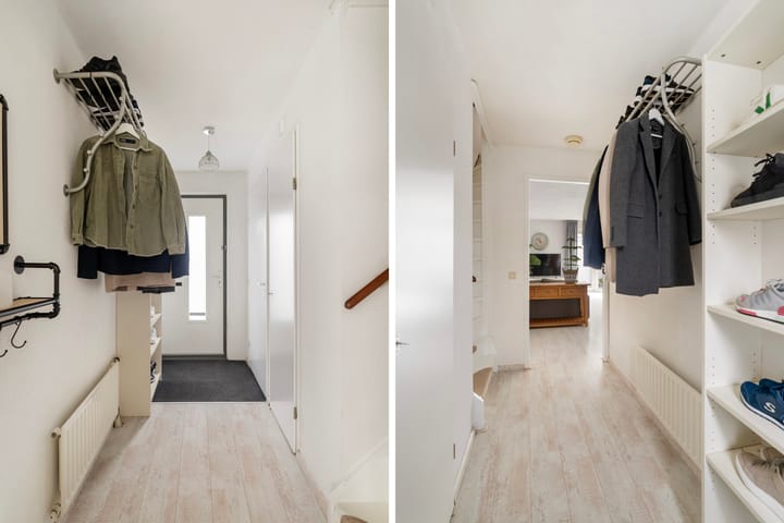 Foto 5 van Scharwater 47