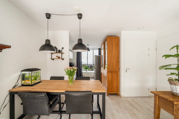 Foto 9 van Scharwater 47