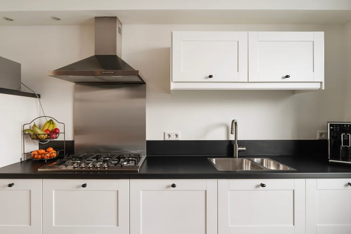 Foto 11 van Scharwater 47