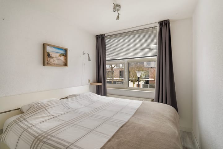 Foto 22 van Scharwater 47