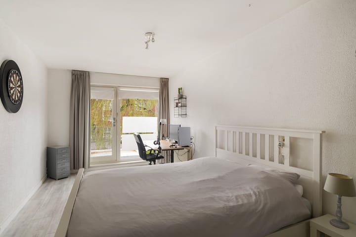 Foto 23 van Scharwater 47