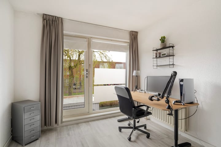 Foto 24 van Scharwater 47