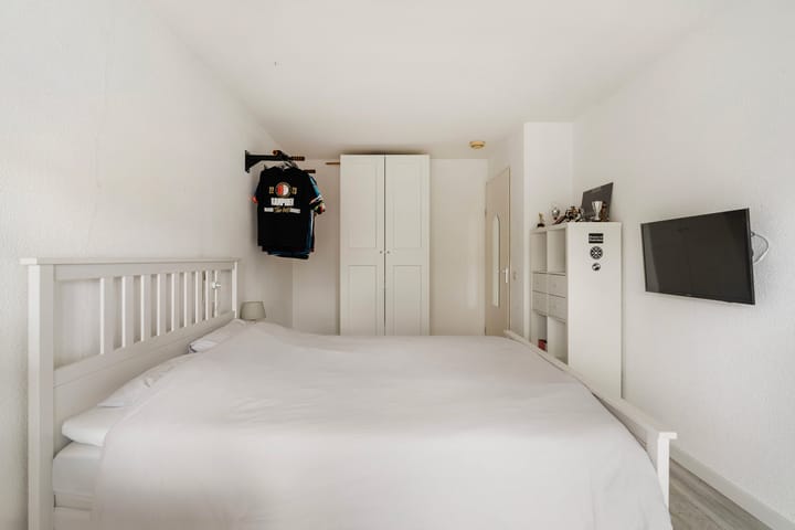 Foto 25 van Scharwater 47