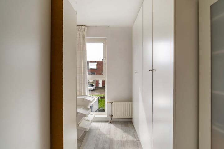 Foto 26 van Scharwater 47