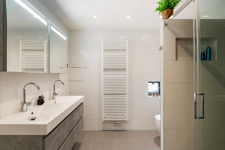 Foto 27 van Scharwater 47