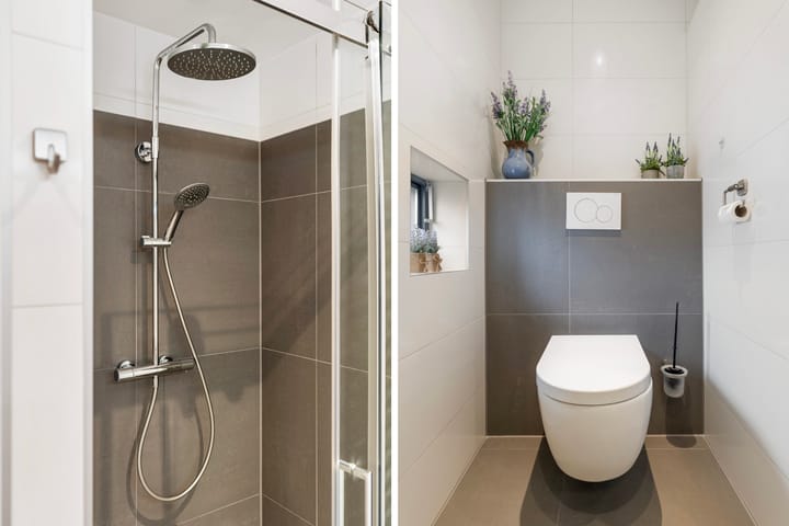 Foto 29 van Scharwater 47