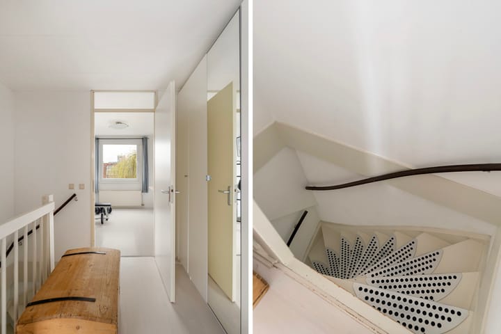 Foto 31 van Scharwater 47