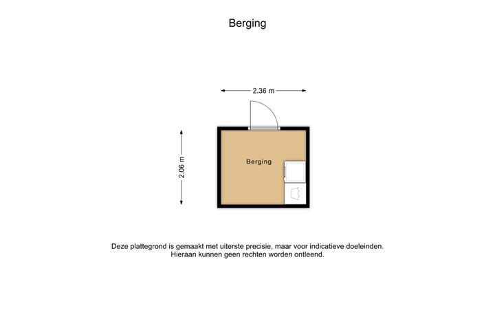 Bekijk foto 32 van Bultweg 25-R57