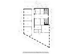 View floorplan