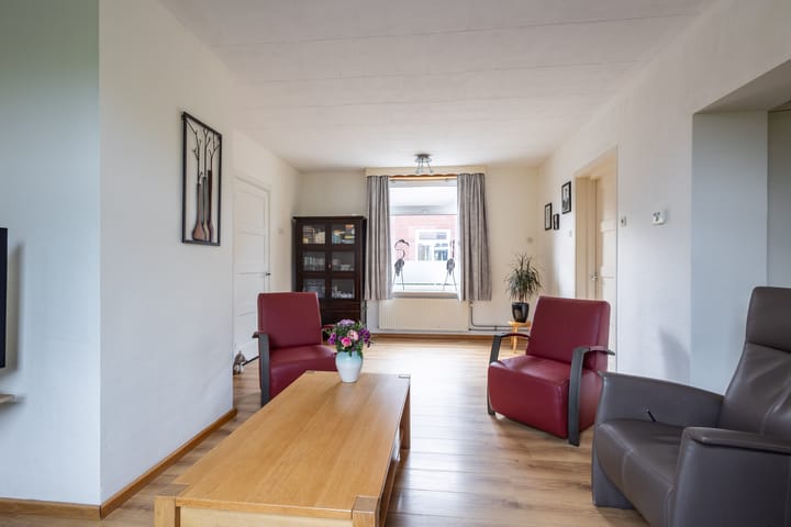 Foto 2 van Dr.Nolensstraat 27