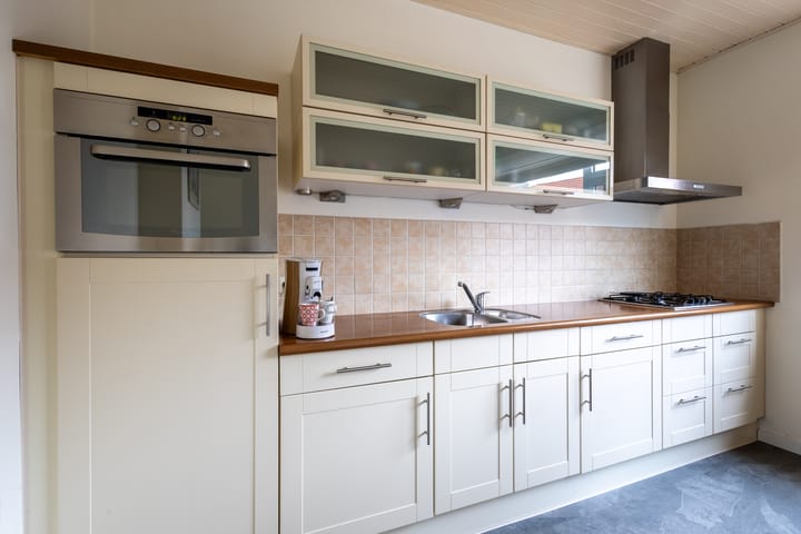 Foto 3 van Dr.Nolensstraat 27