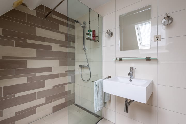 Foto 4 van Dr.Nolensstraat 27