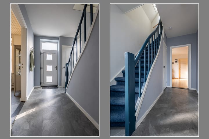 Foto 5 van Dr.Nolensstraat 27