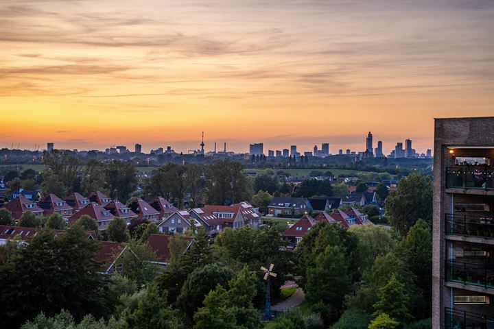 Bekijk foto 3 van Wilgenwede 71