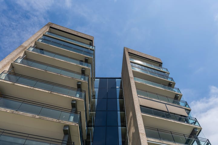 Foto 4 van Wilgenwede 71