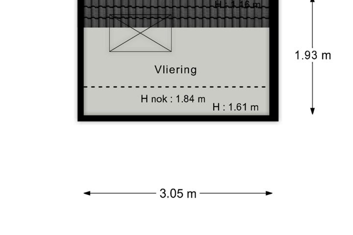 View photo 41 of P. Hans Frankfurthersingel 188