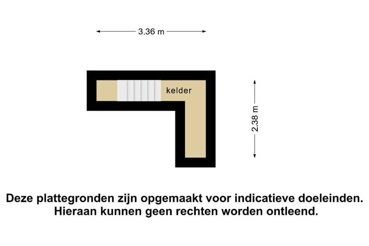 Bekijk foto 90 van Kanunnikstraat 36