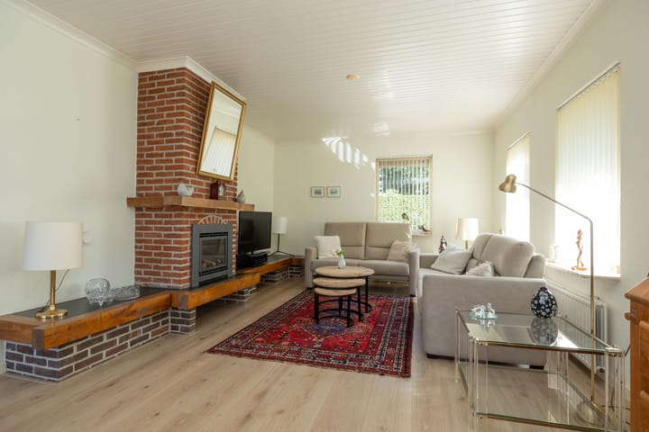 Foto 3 van De Marke 5