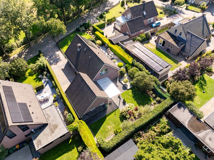 Foto 4 van De Marke 5