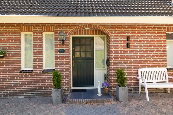 Foto 6 van De Marke 5