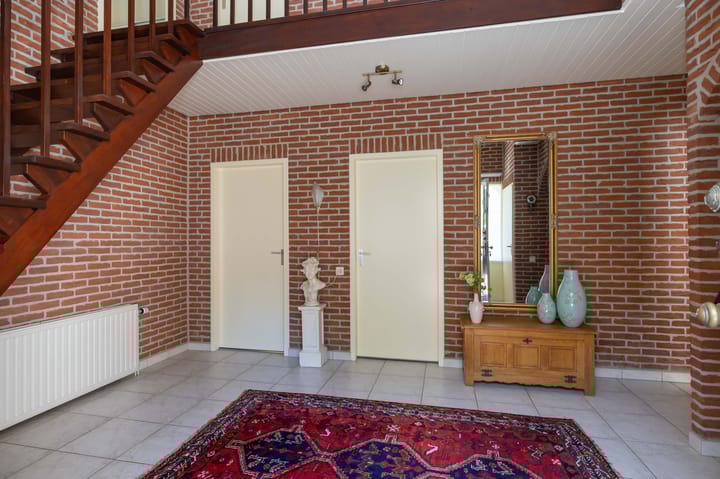 Foto 7 van De Marke 5