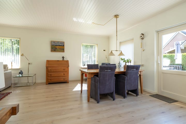 Foto 8 van De Marke 5