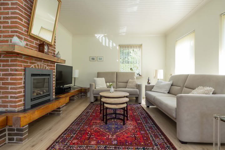 Foto 10 van De Marke 5