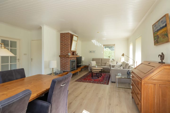 Foto 9 van De Marke 5