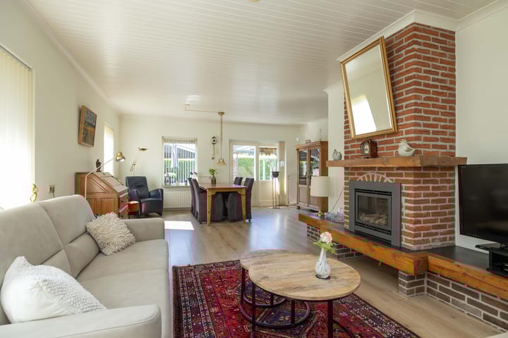 Foto 11 van De Marke 5