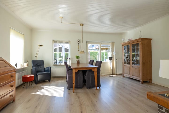 Foto 13 van De Marke 5