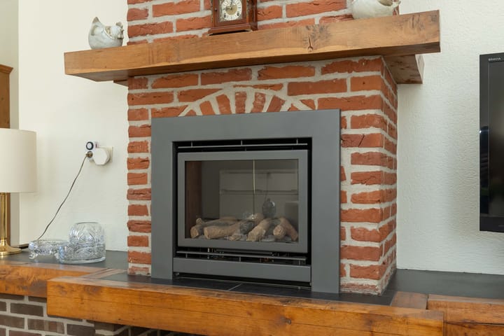 Foto 12 van De Marke 5