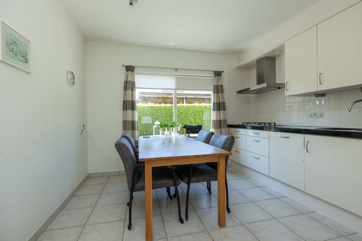 Foto 15 van De Marke 5