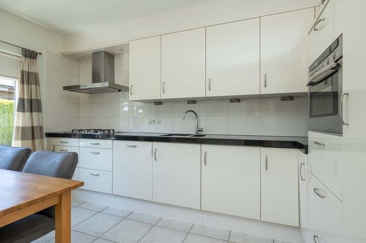 Foto 17 van De Marke 5