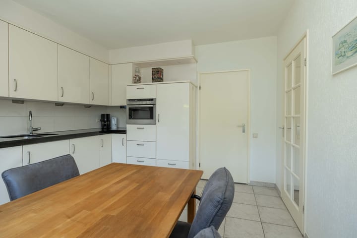 Foto 18 van De Marke 5