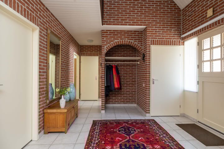 Foto 19 van De Marke 5