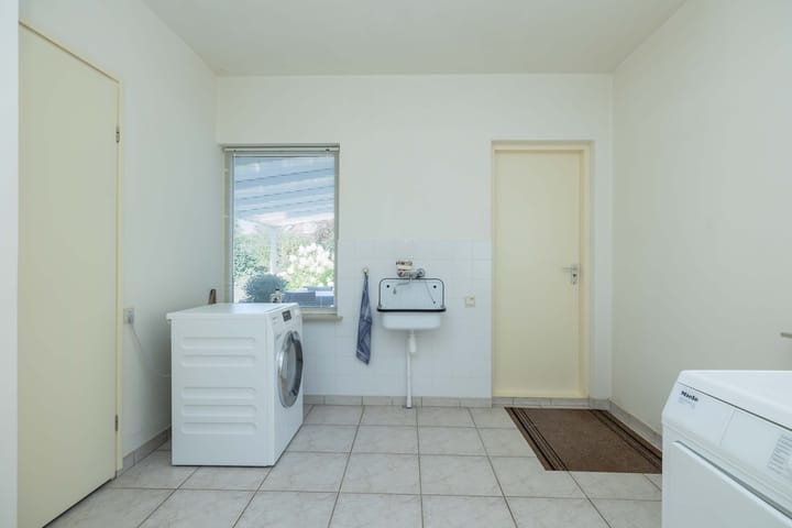 Foto 20 van De Marke 5