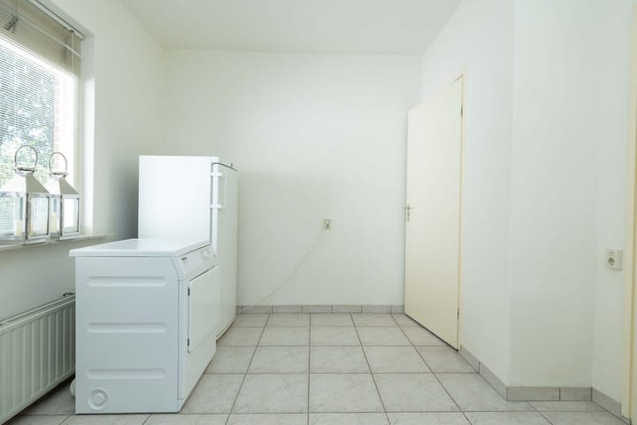 Foto 21 van De Marke 5