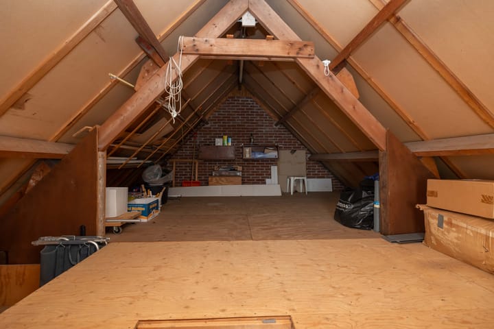 Foto 23 van De Marke 5