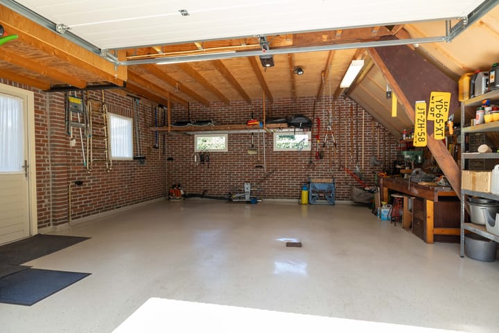 Foto 22 van De Marke 5